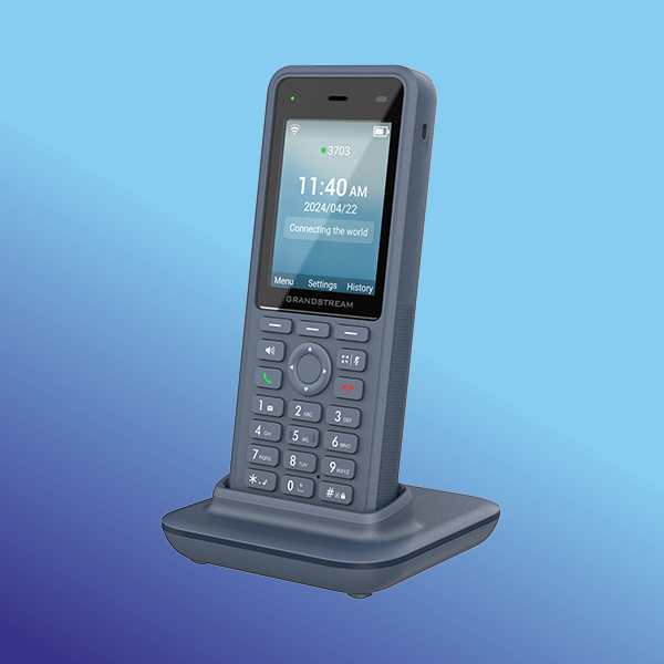 WP836
